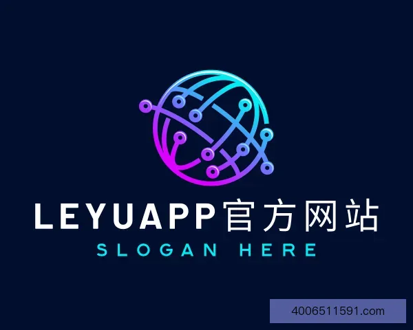 知道leyuapp官方网站